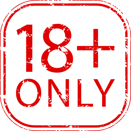 Jaseylee99